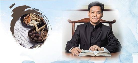中医怎么治湿疹_中医湿疹治疗原则_中医湿疹治法