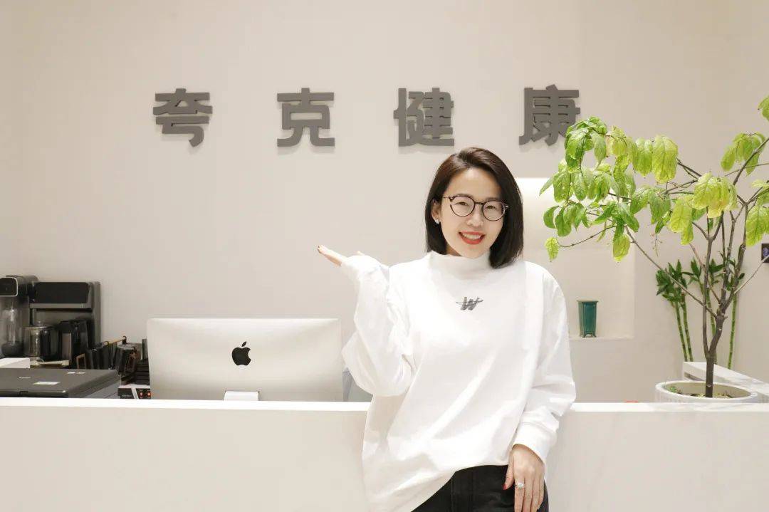 中医能把脉出癌症吗_中医能给自己把脉吗_中医能把脉出来流产吗