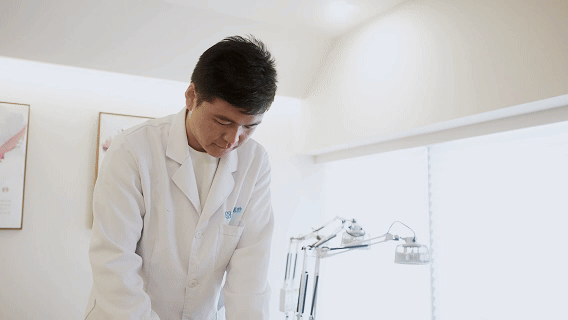 中医能把脉出癌症吗_中医能给自己把脉吗_中医能把脉出来流产吗