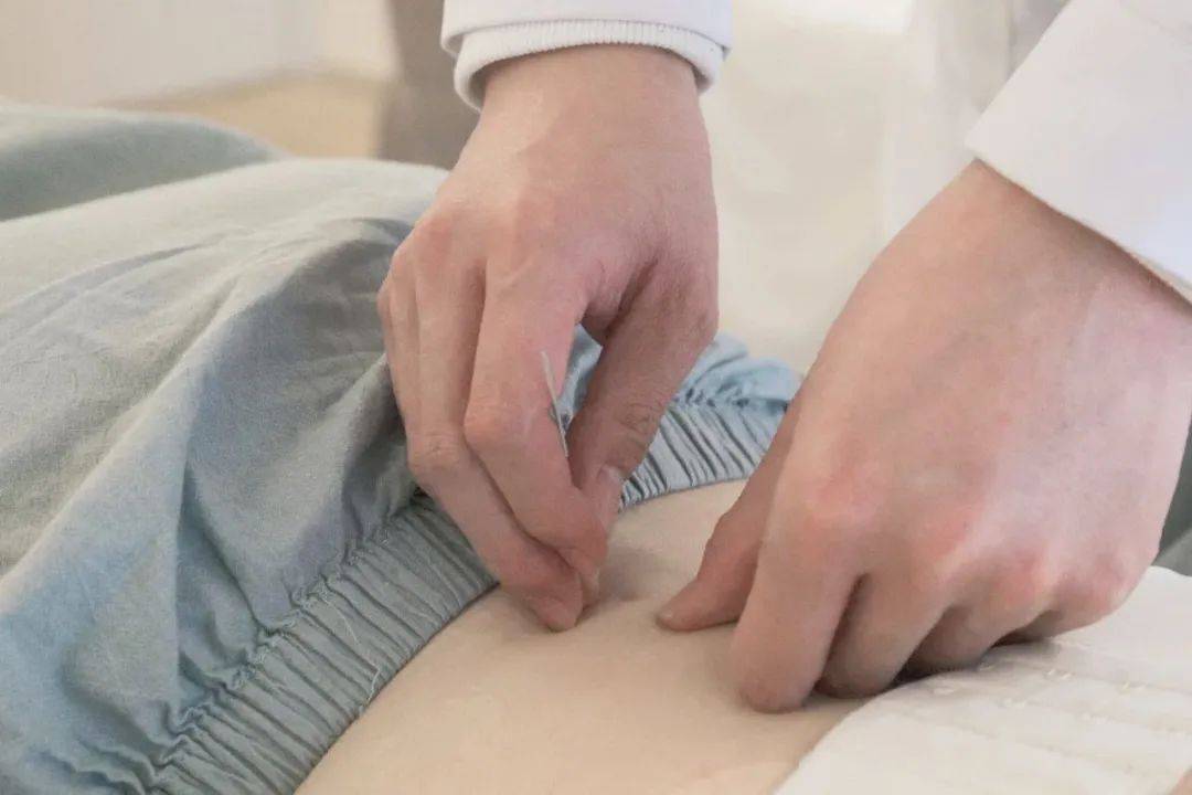 中医能给自己把脉吗_中医能把脉出癌症吗_中医能把脉出来流产吗
