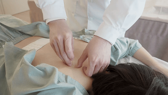 中医能给自己把脉吗_中医能把脉出来流产吗_中医能把脉出癌症吗