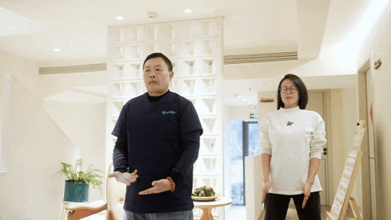 中医能把脉出来流产吗_中医能给自己把脉吗_中医能把脉出癌症吗