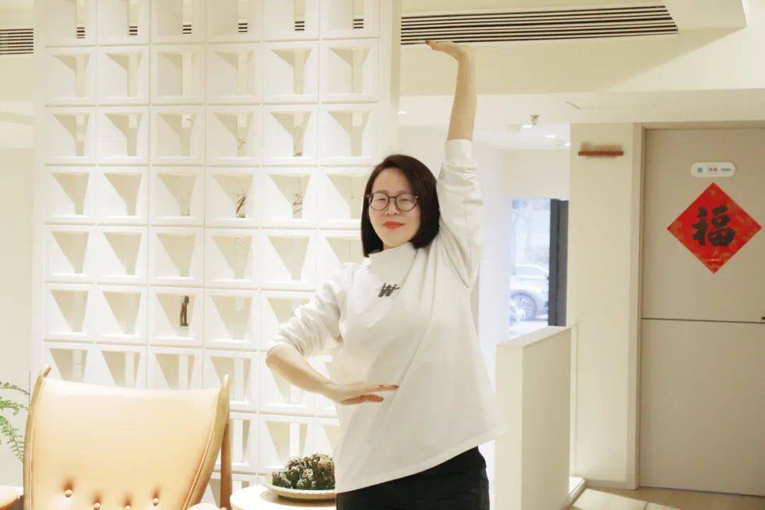 中医能给自己把脉吗_中医能把脉出癌症吗_中医能把脉出来流产吗