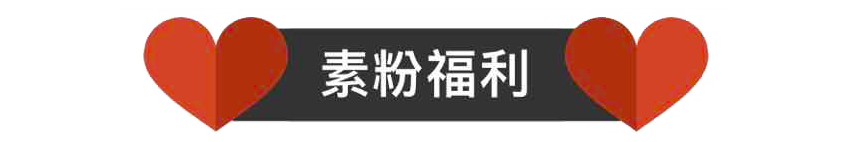 中医能把脉出来流产吗_中医能把脉出癌症吗_中医能给自己把脉吗
