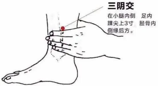 中医怎么治疗黄褐斑_中医治疗黄褐斑方法_中医治疗黄褐斑有效吗
