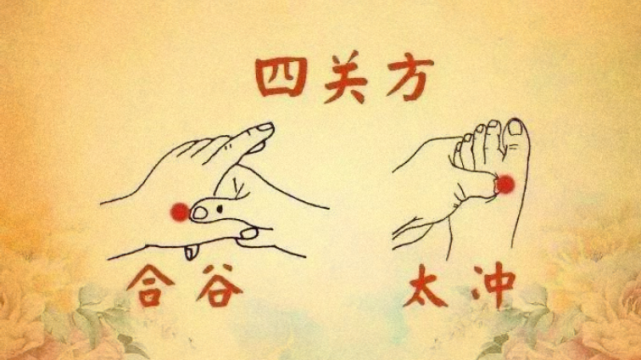 中医怎么治疗黄褐斑_中医治疗黄褐斑方法_中医治疗黄褐斑有效吗