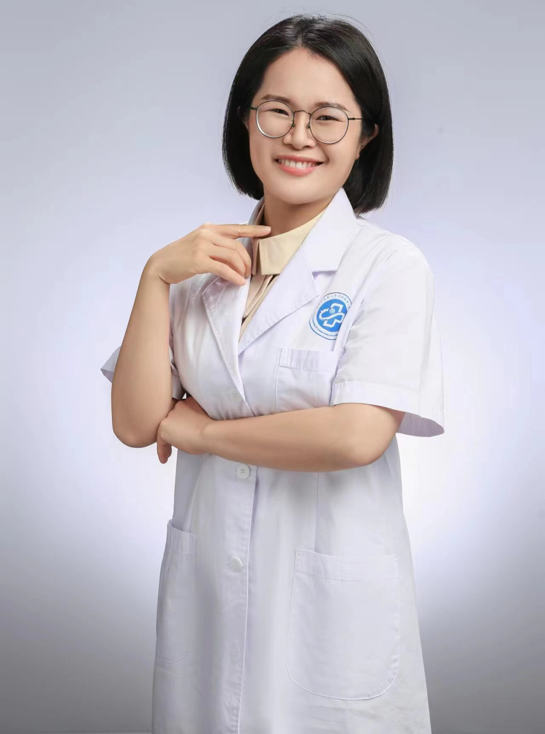 中医怎么治疗黄褐斑_中医治疗黄褐斑方法_中医治疗黄褐斑有效吗