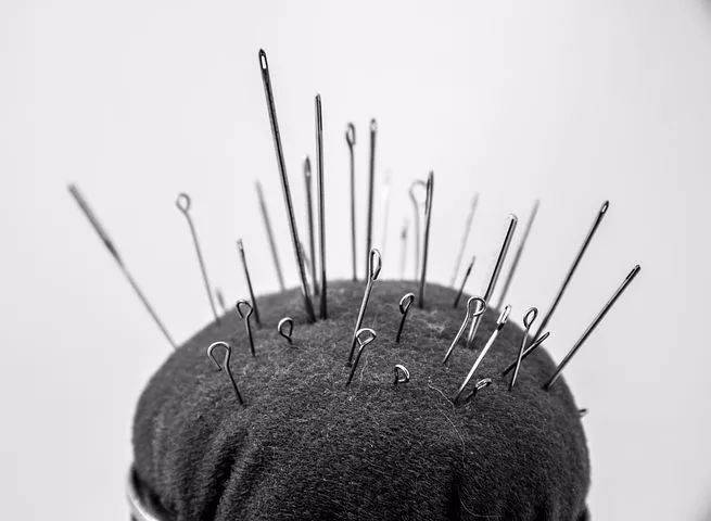 怀孕了中医可以把把脉看出吗_怀孕多久中医能把脉出来_怀孕中医把脉能看到男女吗