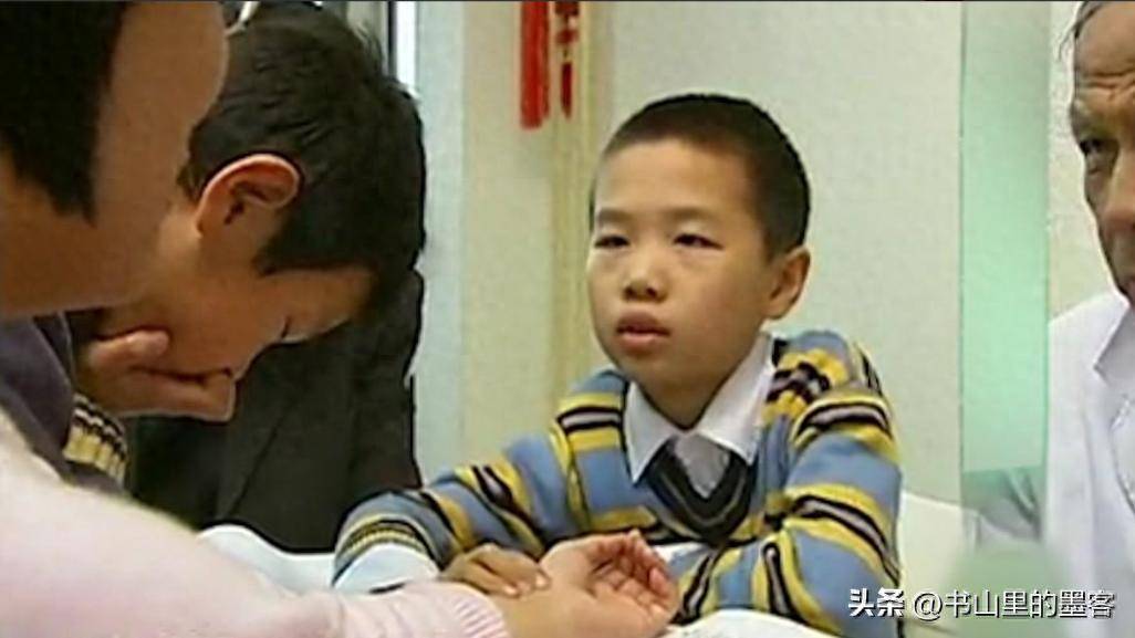 中医把脉口诀歌_中医背把脉口诀大全_中医把脉必背口诀