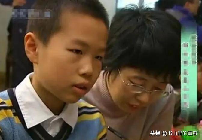 中医把脉必背口诀_中医把脉口诀歌_中医背把脉口诀大全