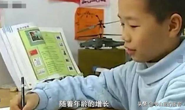 中医把脉必背口诀_中医把脉口诀歌_中医背把脉口诀大全