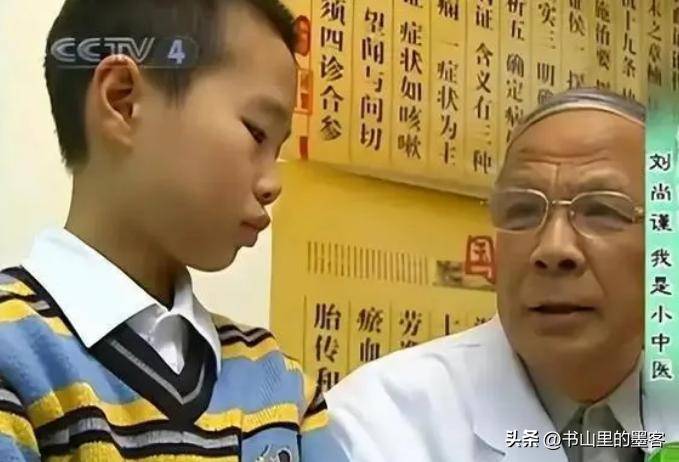 中医把脉口诀歌_中医背把脉口诀大全_中医把脉必背口诀