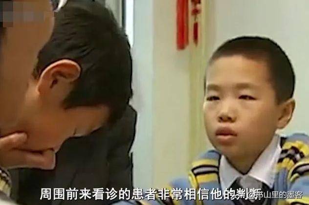 中医把脉口诀歌_中医背把脉口诀大全_中医把脉必背口诀