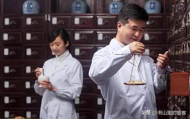 中医把脉口诀歌_中医背把脉口诀大全_中医把脉必背口诀