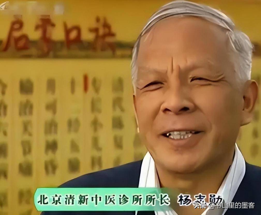 中医把脉口诀歌_中医背把脉口诀大全_中医把脉必背口诀