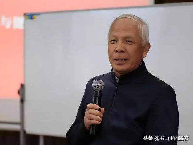 中医背把脉口诀大全_中医把脉必背口诀_中医把脉口诀歌