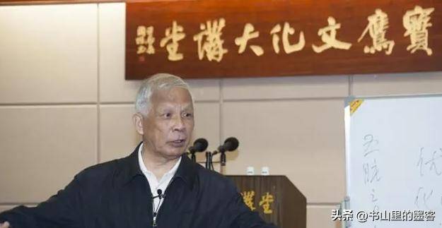 中医把脉必背口诀_中医把脉口诀歌_中医背把脉口诀大全