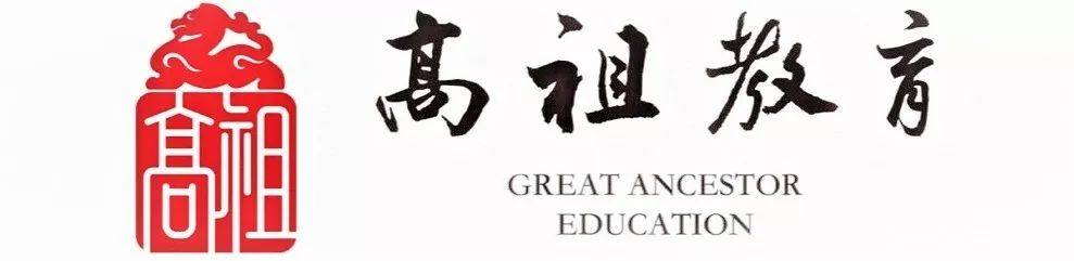 怀孕中医把脉多久能看到_怀孕中医把脉能看到吗_怀孕中医把脉多久能看到