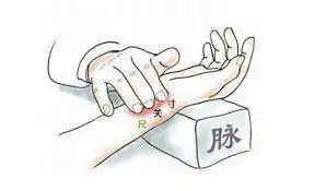 怀孕中医把脉能看到吗_怀孕中医把脉多久能看到_怀孕中医把脉多久能看到