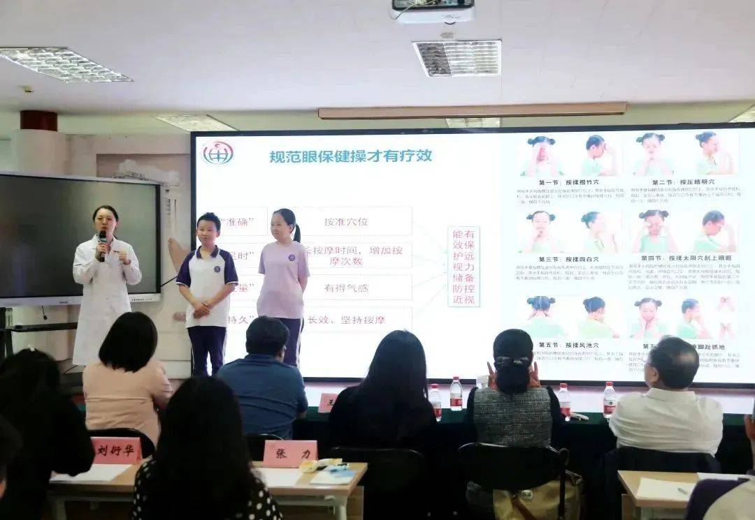 传承中医文化_中医传承文化的诗语_中医传承文化手抄报