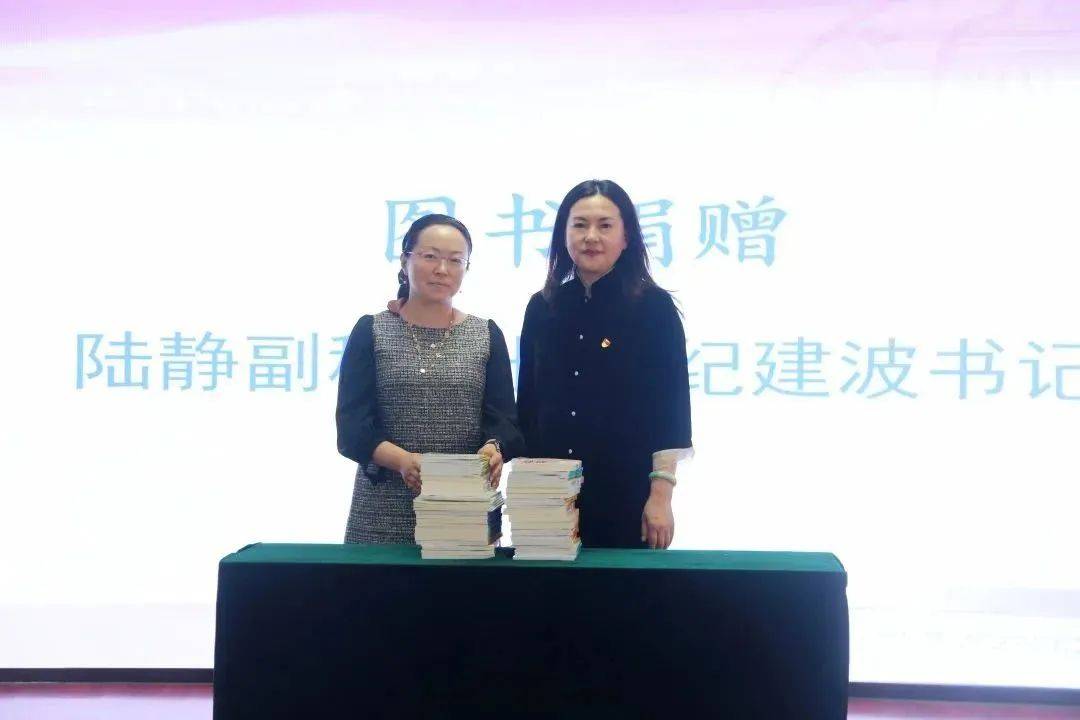 传承中医文化_中医传承文化的诗语_中医传承文化手抄报