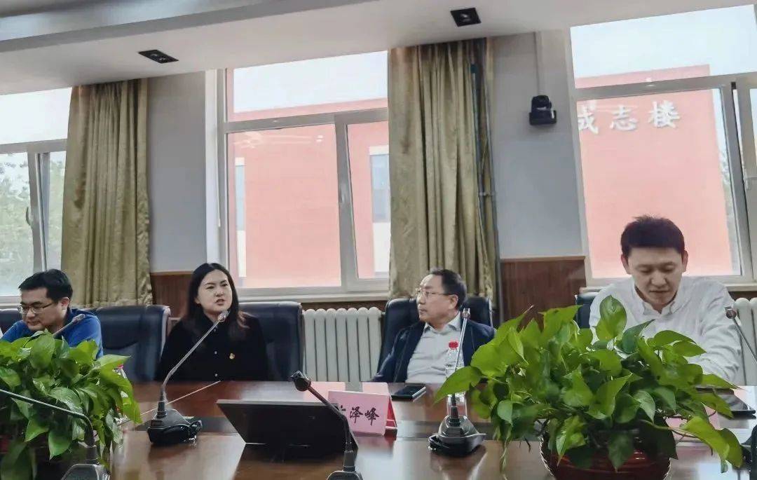 中医传承文化的诗语_中医传承文化手抄报_传承中医文化