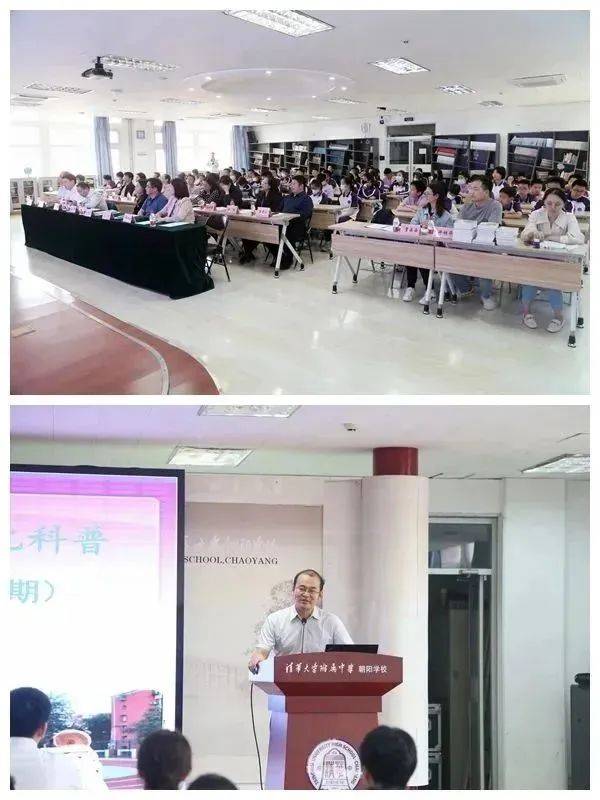 传承中医文化_中医传承文化手抄报_中医传承文化的诗语