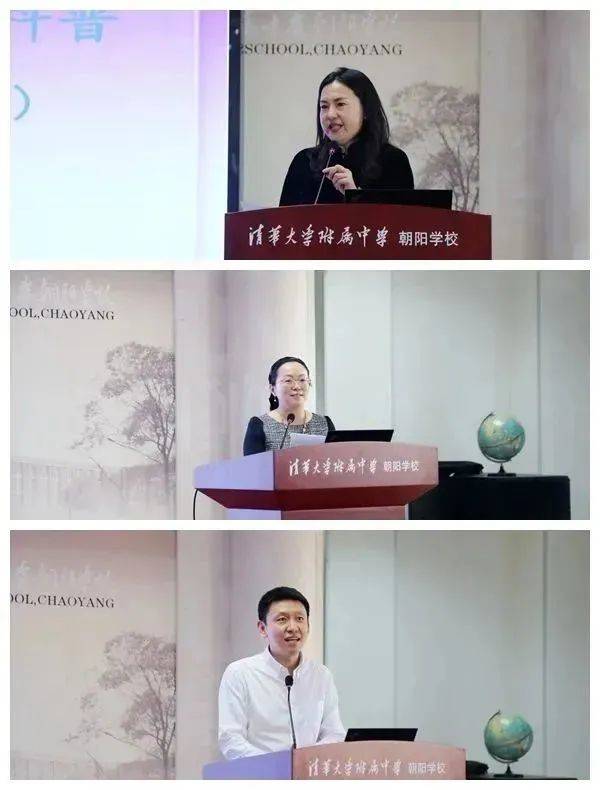传承中医文化_中医传承文化手抄报_中医传承文化的诗语