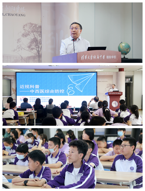 传承中医文化_中医传承文化的诗语_中医传承文化手抄报