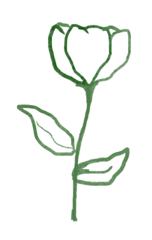 医药文化墙_中医药文化进校园怎么画_中医药文化进校园绘画