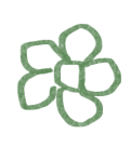 中医药文化进校园绘画_医药文化墙_中医药文化进校园怎么画