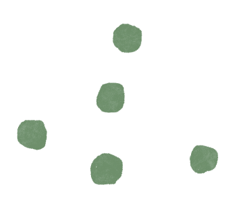 医药文化墙_中医药文化进校园怎么画_中医药文化进校园绘画