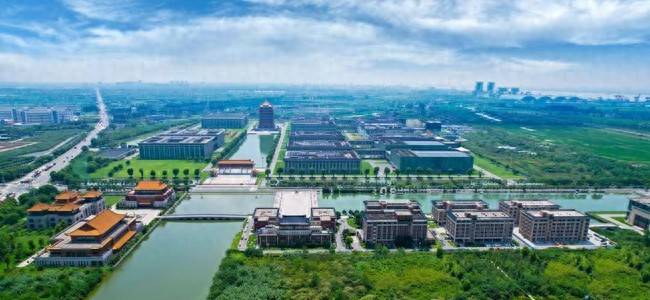 中医药医疗旅游_中医药文化研学旅游基地_中医药文化旅游示范基地