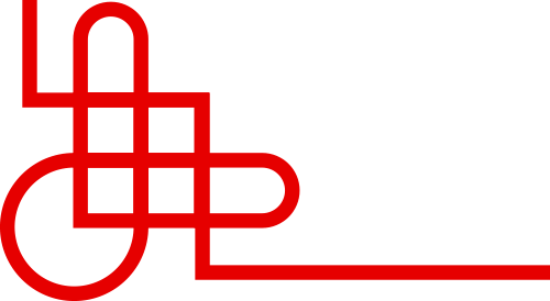 中医文化介绍200字_介绍中医文化ppt_中医文化介绍PPT