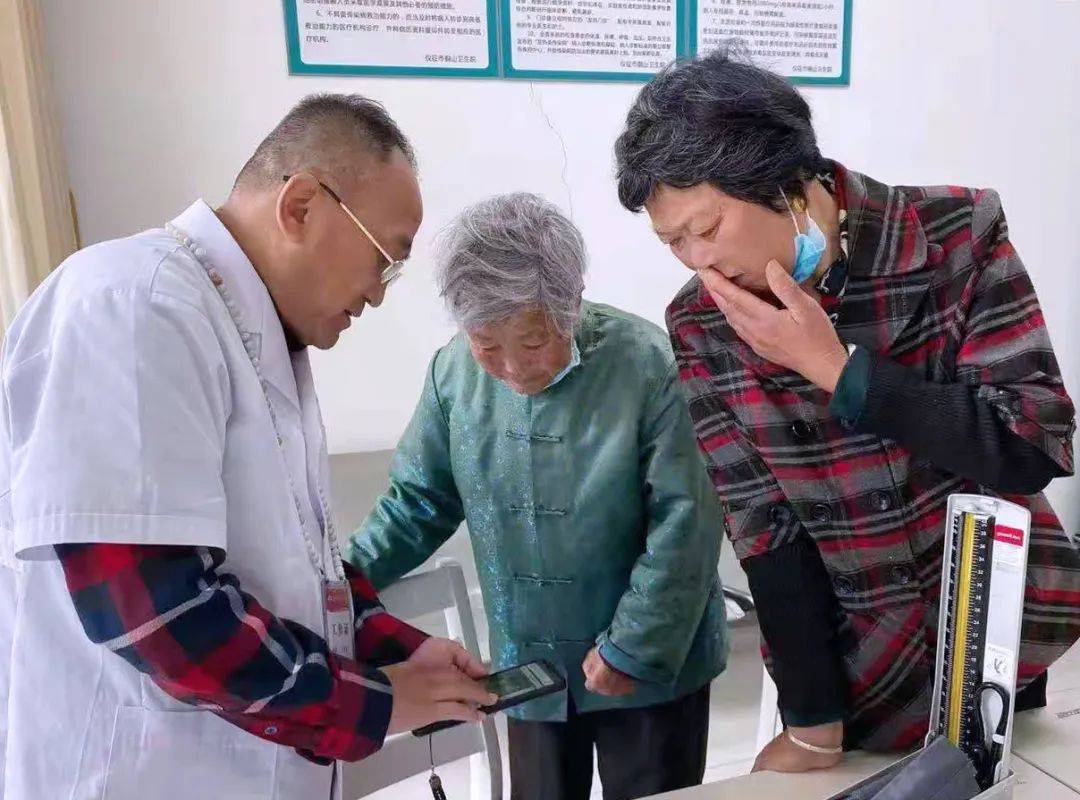 传统中医望闻问切_中医闻问切望顺序_中医文化望闻问切