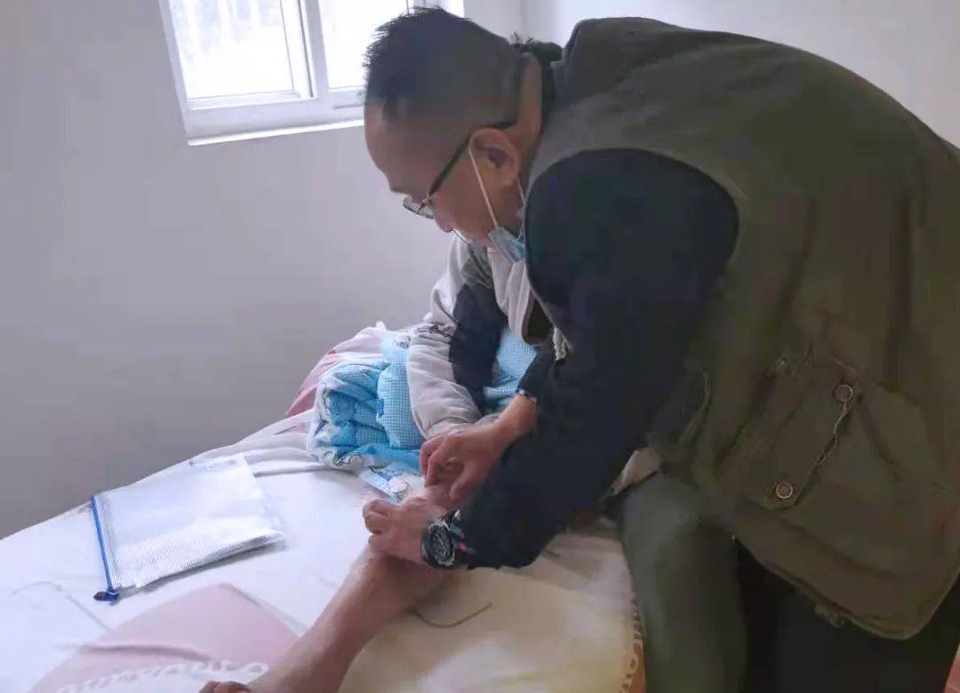 传统中医望闻问切_中医文化望闻问切_中医闻问切望顺序
