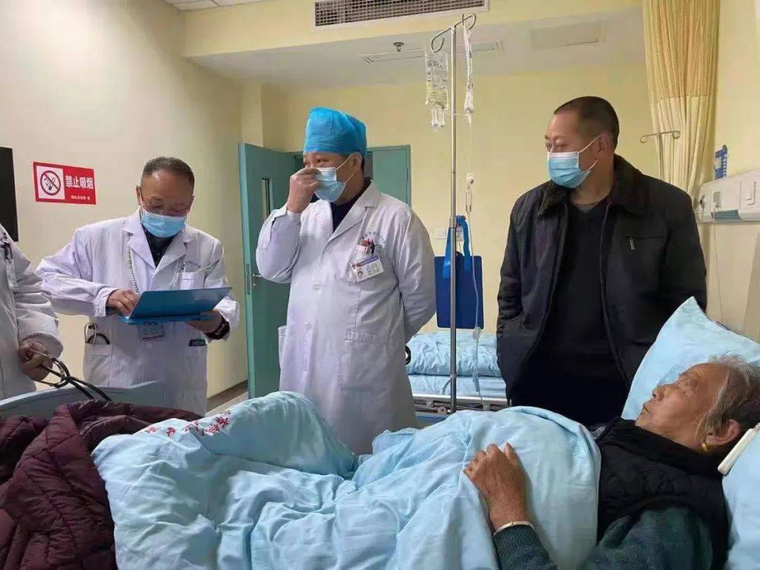 中医文化望闻问切_传统中医望闻问切_中医闻问切望顺序