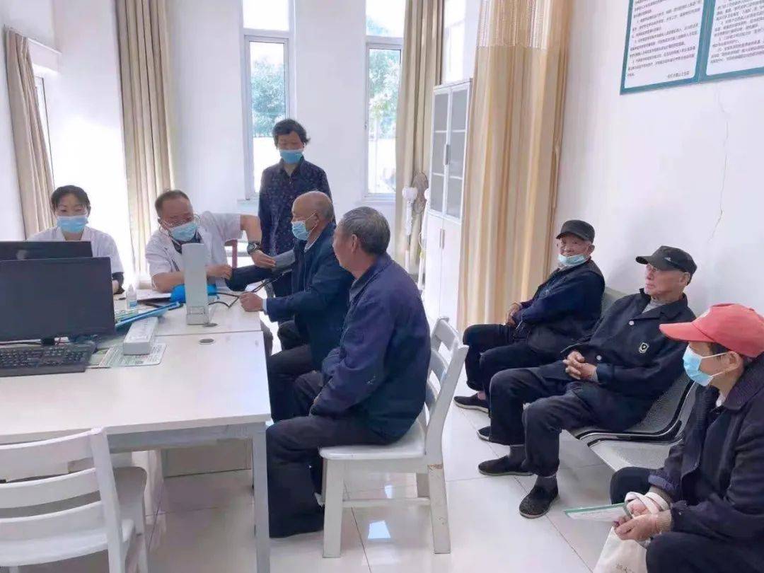 传统中医望闻问切_中医闻问切望顺序_中医文化望闻问切