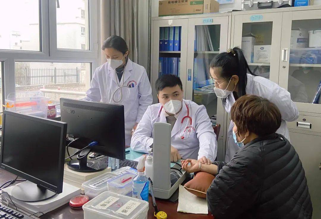 中医传承文化的唯美句子简短_中医传承文化做些什么_传承中医文化