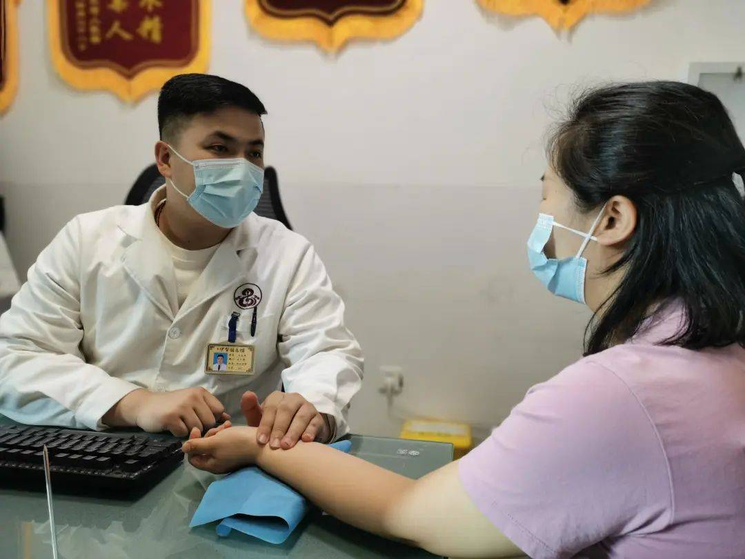 中医传承文化做些什么_传承中医文化_中医传承文化的唯美句子简短