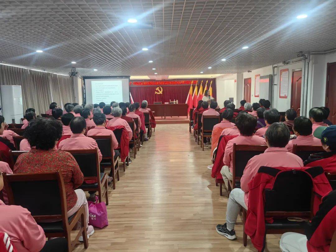 关于中医药的文化生活政治题_生活中的中医药文化_中医药文化生活化是什么