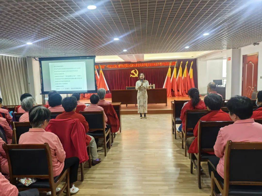 中医药文化生活化是什么_生活中的中医药文化_关于中医药的文化生活政治题