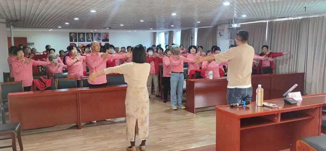 关于中医药的文化生活政治题_中医药文化生活化是什么_生活中的中医药文化