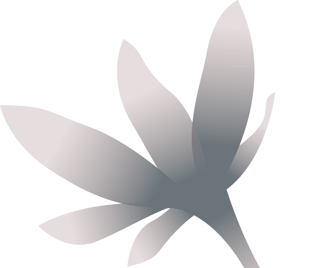 中医文化望闻问切_传统中医望闻问切_中医的望闻问切的意义