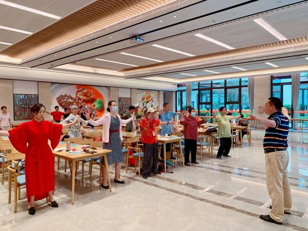中医的望闻问切的意义_传统中医望闻问切_中医文化望闻问切