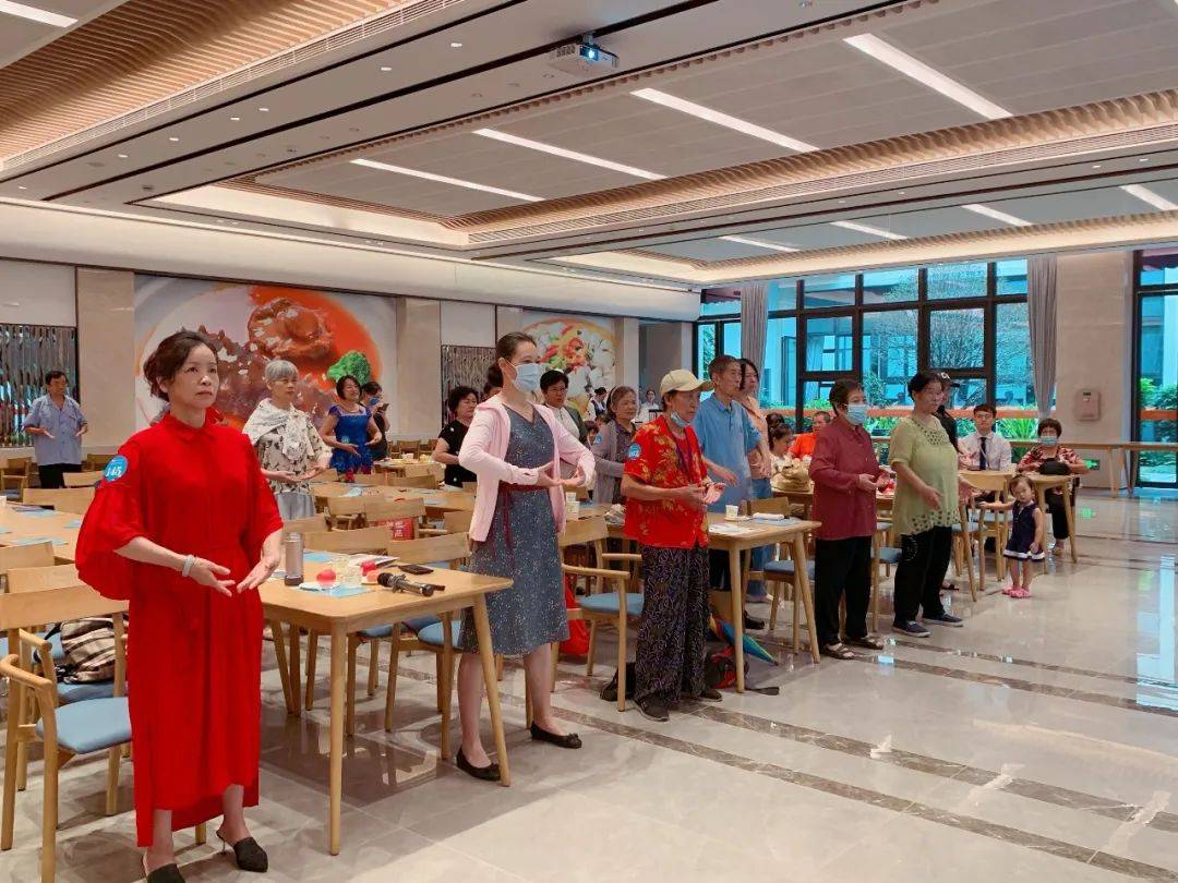 中医的望闻问切的意义_中医文化望闻问切_传统中医望闻问切