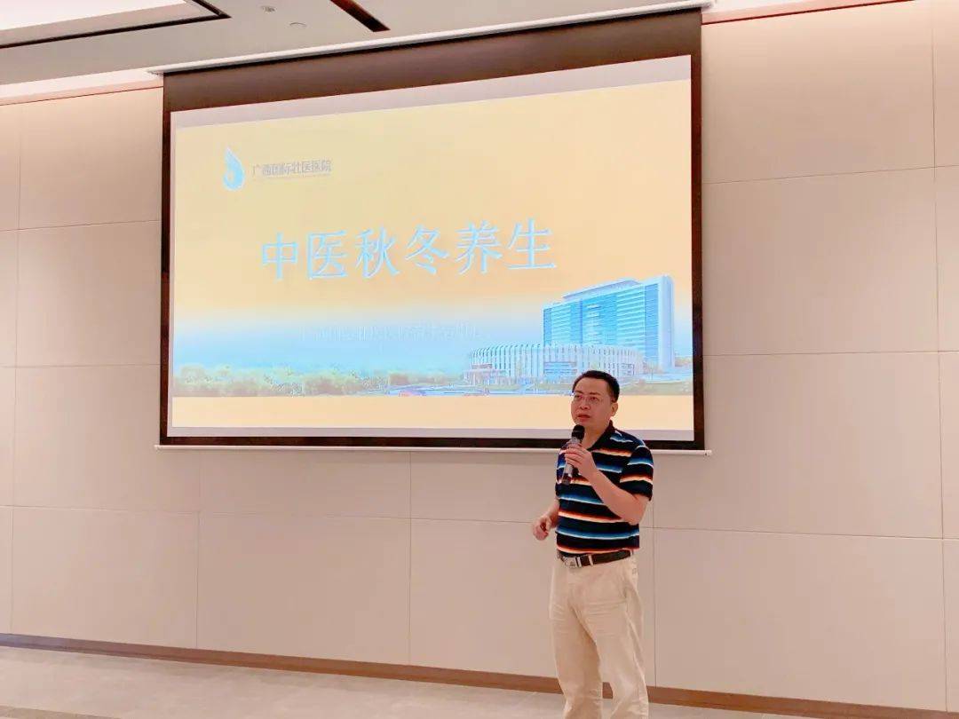 中医文化望闻问切_中医的望闻问切的意义_传统中医望闻问切