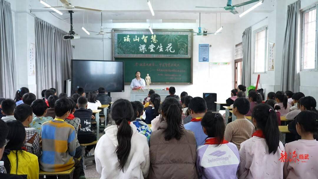 医药校园方案进文化中心怎么写_中医药文化进校园方案_医学院校园文化建设方案