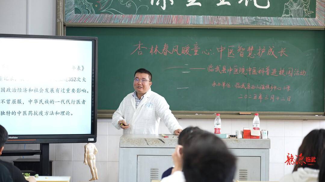 中医药文化进校园方案_医学院校园文化建设方案_医药校园方案进文化中心怎么写