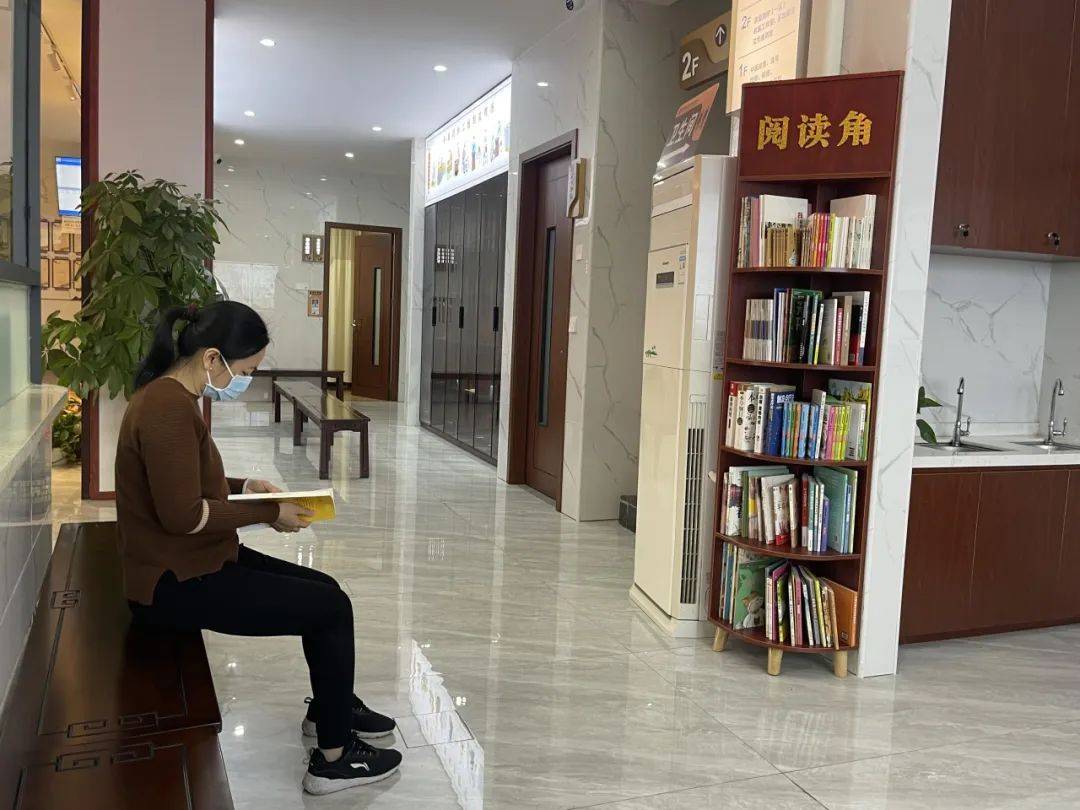 中医药健康文化知识角建设总结_医药文化的宣传画_医药文化节标语